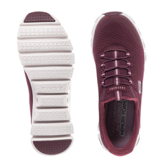 Glide Step - Womens