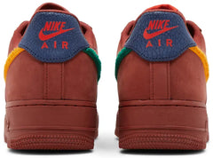 Nike Air Force 1 Low La Familia
