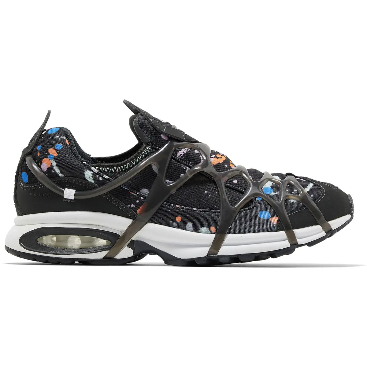 Nike Air Kukini SE Paint Splatter