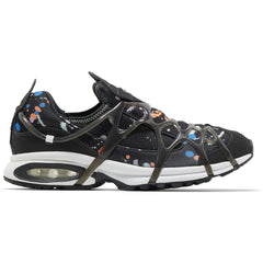 Nike Air Kukini SE Paint Splatter