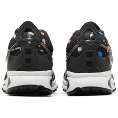 Nike Air Kukini SE Paint Splatter