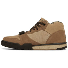 Nike Air Trainer 1 Shima Shima Pack Baroque Brown