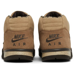 Nike Air Trainer 1 Shima Shima Pack Baroque Brown