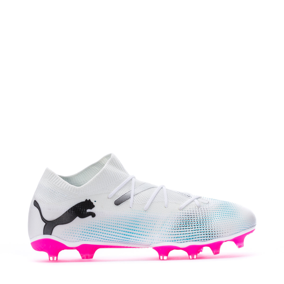 Future 7 Match FG/AG - Mens