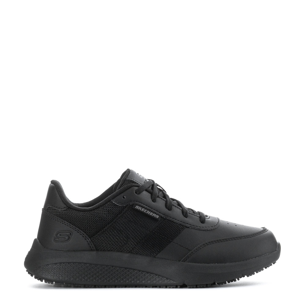 Elloree Bluffton SR - Womens