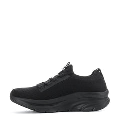 D'Lux Walker Ozema SR - Womens