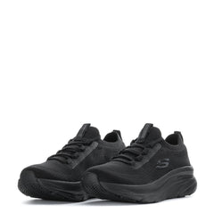 D'Lux Walker Ozema SR - Womens