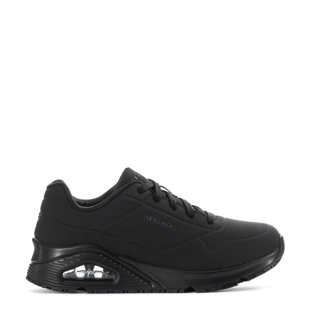 Uno SR - Womens