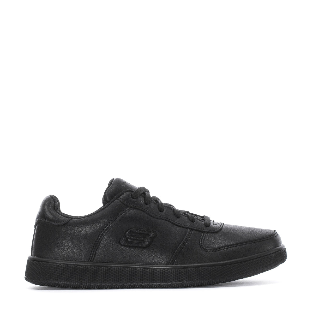 Vibsie SR - Womens