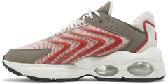 Nike Air Max TW Red Clay