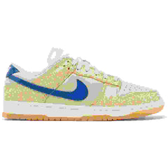 Nike Dunk Low Montreal Bagel Sesame