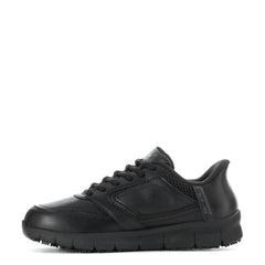 Nampa Cicaru Slip-Ins SR - Womens
