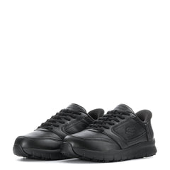 Nampa Cicaru Slip-Ins SR - Womens