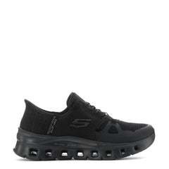 Glide Step Pro Slip Resistant - Womens