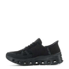 Glide Step Pro Slip Resistant - Womens