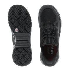Glide Step Pro Slip Resistant - Womens