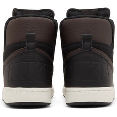 Nike Terminator High SE Velvet Brown