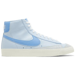 Nike Blazer Mid 77 Vintage Celestine Blue