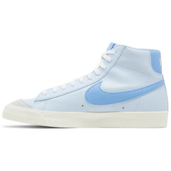 Nike Blazer Mid 77 Vintage Celestine Blue