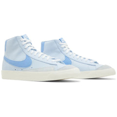 Nike Blazer Mid 77 Vintage Celestine Blue