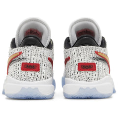 Nike LeBron 20 The Debut (GS)