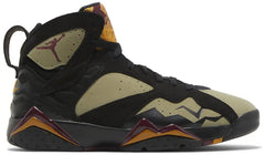 Jordan 7 Retro Black Olive