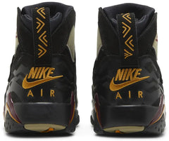 Jordan 7 Retro Black Olive
