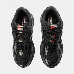 New Balance 1906R Shoe Palace Exclusive Black Red (GS)