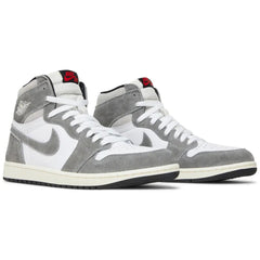 Air Jordan 1 High OG Washed Heritage
