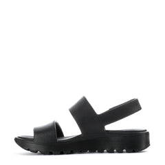 Foamies Arch Fit Footsteps - Womens