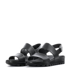 Foamies Arch Fit Footsteps - Womens