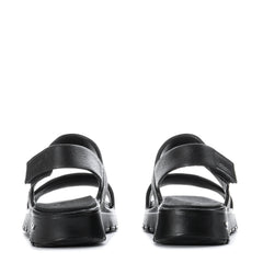 Foamies Arch Fit Footsteps - Womens