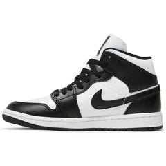 Air Jordan 1 Mid Panda (W)