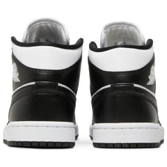 Air Jordan 1 Mid Panda (W)