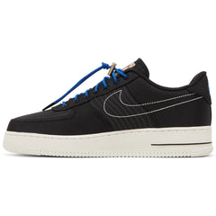 Nike Air Force 1 Moving Company