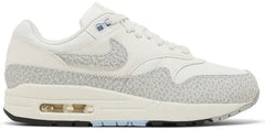 Nike Air Max 1 Safari (W)