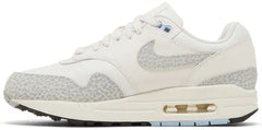 Nike Air Max 1 Safari (W)