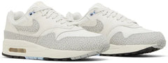 Nike Air Max 1 Safari (W)