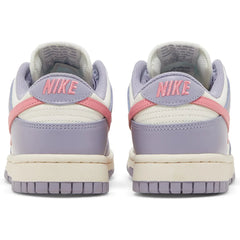 Nike Dunk Low Indigo Haze (W)