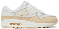 Nike Air Max 1 Premium Sanddrift (W)