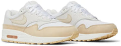 Nike Air Max 1 Premium Sanddrift (W)