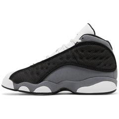Jordan 13 Retro Black Flint (GS)