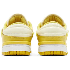 Nike Dunk Low Twist Vivid Sulfur (W)