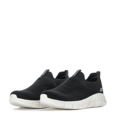 Bobs B Flex Slip On Wide - Womens