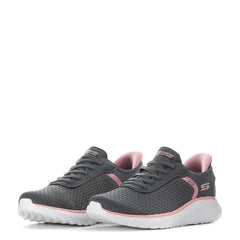 Bobs Squad Chaos Slip-Ins - Womens