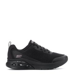Bobs Arc Waves Glide Steps 2.0 - Womens