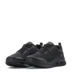 Bobs Arc Waves Glide Steps 2.0 - Womens