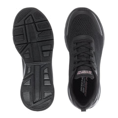 Bobs Arc Waves Glide Steps 2.0 - Womens