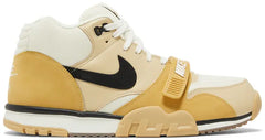 Nike Air Trainer 1 Coconut Milk