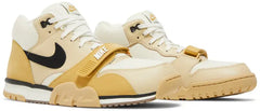 Nike Air Trainer 1 Coconut Milk